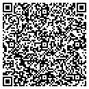 QR code with Direct Printing contacts