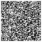 QR code with LA Chan's Flowers Gifts & More contacts