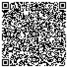 QR code with Bills Dump & Bobcat Service contacts