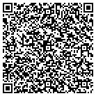 QR code with Wahouma Building Supply C contacts