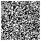 QR code with Billet's Barber Shop contacts