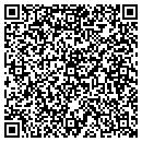 QR code with The Memory Garden contacts