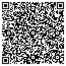 QR code with Bob's Barber Shop contacts