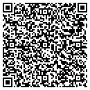 QR code with W C Mccroskey contacts