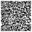 QR code with Lady Bug Florist contacts