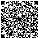 QR code with Bin There Dump That Fort Myers contacts
