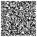 QR code with Walker Building Supply contacts