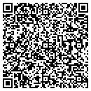 QR code with Weaver Farms contacts