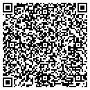 QR code with Bishop C Willis contacts