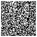 QR code with Cfm Mediation L L C contacts