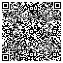 QR code with Bob's Fill & Excavating contacts