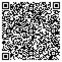 QR code with Lady Bug Florists contacts
