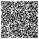 QR code with Alaska Liquor Store contacts