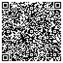 QR code with Don Roach contacts
