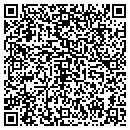 QR code with Wesley A Ledbetter contacts