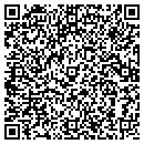 QR code with Creatura Barber & Styling contacts