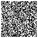 QR code with Wesley Parrish contacts