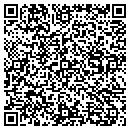 QR code with Bradshaw Realty Inc contacts