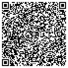 QR code with Webb Concrete & Building Mtrl contacts