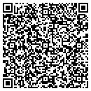 QR code with Breeden Trucking contacts
