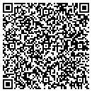QR code with Wesley Wilson contacts