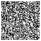 QR code with Christian Mediation Service of Fla contacts