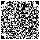 QR code with Southern Concrete Structures contacts