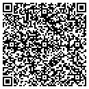 QR code with Clay William D contacts