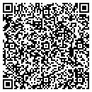 QR code with Wes M Dowdy contacts