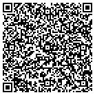QR code with Powell Search Associates contacts