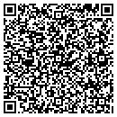 QR code with Western Richard Dale contacts