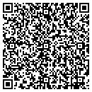 QR code with Weyerhaeuser Company contacts
