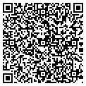QR code with Apa LLC contacts
