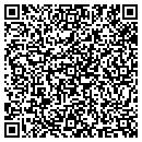 QR code with Learning Express contacts