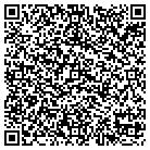 QR code with Collins Center For Public contacts