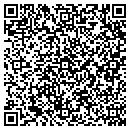 QR code with William R Johnson contacts