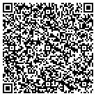 QR code with Express Packing & Crating contacts