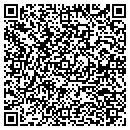QR code with Pride Technologies contacts