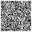 QR code with Conflict Management Assoc contacts