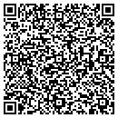 QR code with El Bohemio contacts