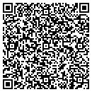 QR code with Douglas Williams contacts