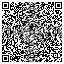 QR code with Windham Lumber CO contacts