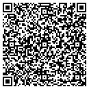 QR code with Carlos Escobedo contacts