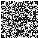 QR code with Southern Floor Service contacts