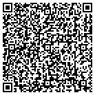 QR code with In The Cut Entertainment LLC contacts