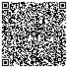 QR code with Creative Mediation Service contacts
