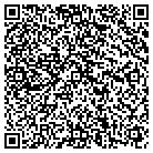 QR code with Jef Enterprises L L C contacts