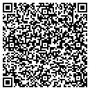 QR code with Jerome Franklin contacts