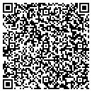 QR code with W J Word Lumber CO contacts