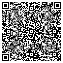 QR code with Dantzler Sherman contacts